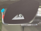 【エマージェンシーブレーキ】走行中に前方の車両等を認識し、衝突しそうな時は警報とブレーキで衝突回避と被害軽減をアシスト。より安全にドライブをお楽しみいただけます。