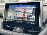 RAV4 2.0 G Zパッケージ 4WD 4WD サンルーフ