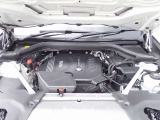 BMW自動車保険を取り扱っております。BMWオリジナルの様々なお得で安心のプランをご用意しております。
