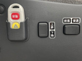 タント フレンドシップ ウェルカムシート 修復歴無し