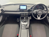 ロードスター 1.5 S スペシャルパッケージ 