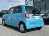 安心の全車保証付き!(※部分保証、国産車は納車後3ヶ月、輸入車は納車後1ヶ月の保証期間となります)。その他長期保証(有償)もご用意しております!※長期保証を付帯できる車両には条件がございます。