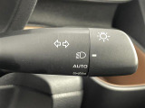 商談ルームにはキッズルームも完備しています☆お子様連れでもゆっくりとお車をお選びいただけます!