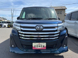 トール 1.0 カスタムG 