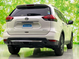 エクストレイル 2.0 20Xi 4WD 