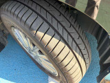 この度はスズキフロンテの  ご覧いただきまして誠にありがとうございます。お客様のお車選びのサポートをさせていただきます!!気になる所やご不明な点がございましたらお気軽にお申し付け下さい。