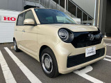 車両の気になる箇所をオンラインでご覧頂けます。