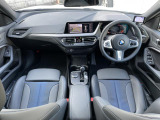 2シリーズグランクーペ 218d Mスポーツ エディション ジョイプラス 