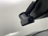 商談ルームにはキッズルームも完備しています☆お子様連れでもゆっくりとお車をお選びいただけます!