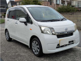 ムーヴ L SA 