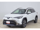 トヨタならではの「5つの安心」をセットにした『トヨタ認定中古車』です。「まるごとクリーニング」「車両検査証明書」「ロングラン保証」「エンジン内部洗浄」 「全店舗工場完備」付き。