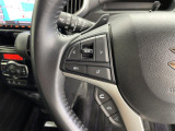 気になる車はすぐにお問い合わせください!画面右側の0066から始まる無料ダイヤルからお問い合わせ下さい!専門スタッフがお車のご質問にお答えいたします!