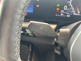 お客様のニーズに応えられるように様々な整備プラン※をご用意しております。お客様のご予算やおクルマの使い方にあわせたプランをお選びください!※有償
