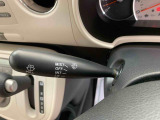 当店ではダイハツ認定U-CARをはじめ、お手頃価格のお車や、オトクなナビ付き車、オプション充実の高年式車をはじめ、ダイハツ車以外も豊富にラインナップしております。