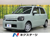 SDナビ 全周囲カメラ 衝突軽減装置 LEDヘッド ETC シートヒータ