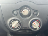気になる車はまずはお気に入り登録をお願いいたします!