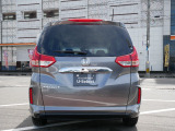 購入時の点検、整備はもちろん、納車後のメンテナンスもHonda車のプロが細やかに。安心の保証と丁寧なサポートで、あなたのカーライフを支えます。