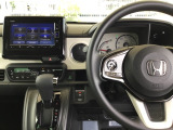 N-ONE  660 オリジナル