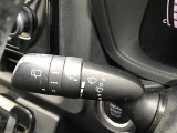 みなさまのお車選びのお手伝いをさせてください!スタッフ一同心よりご来店、お問い合わせをお待ちしております!