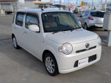 ミラココア L 4WD 