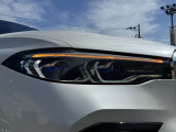 点検整備時に交換が必要な項目(BMW認定指定交換指定部品など)に関しましては、すべて新品の純正部品を使用させて頂きます。※点検項目にはBMWコンピューター診断も含まれます。