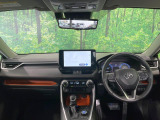 RAV4  アドベンチャー