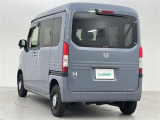 安心の全車保証付き!(※部分保証、国産車は納車後3ヶ月、輸入車は納車後1ヶ月の保証期間となります)。その他長期保証(有償)もご用意しております!※長期保証を付帯できる車両には条件がございます。