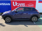 ◎現車確認でご来店・在庫車両等のご相談は、046-835-3661まで、車種と金額をお電話でお伝えください。日産神奈川Carスクエア横須賀店スタッフ一同お待ちしております。