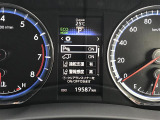 気になる車はまずはお気に入り登録をお願いいたします!