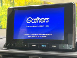 WR-V 1.5 Z ブラックスタイル 
