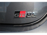GR86 2.4 RC 6MT/R4登録/LMSPORT18インチアルミホイール