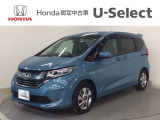 ☆ようこそ☆ この度はホンダモビリティ中四国の在庫車両をご覧いただきましてありがとうございます。