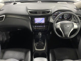 エクストレイル 2.0 20X エマージェンシーブレーキパッケージ 4WD 4WD 修復歴無し