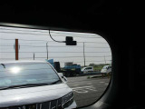 掲載車の装備についてのご質問、掲載写真以外の写真のご依頼等、ご不明な点何でも構いません。お気軽にお問い合わせ下さい〜!