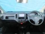 AD 1.5 VE 