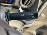 ご納車後も安心、安全なお車にお乗りいただく為にお得な保証パックもご用意しております。軽スマイルは、ご成約から納車後までお客様の大切なお車のサポートをさせていただきます!