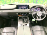 CX-60 2.5 25S Lパッケージ 