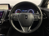 全国納車も可能です!全国展開のガリバーネットワークで、北海道から沖縄までどこでもご納車可能※です!詳細はお気軽にお問い合わせください!※車両運搬費がかかります。