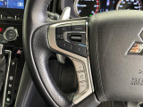 気になる車はすぐにお問い合わせください!画面右側の0066から始まる無料ダイヤルからお問い合わせ下さい!専門スタッフがお車のご質問にお答えいたします!
