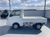 ハイゼットトラック  STDノウヨウ4WD