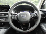 ZR-V 1.5 X 