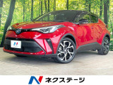 純正8型ナビ付DA 全周囲カメラ トヨタセーフティーセンス ETC