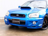 ストラーダSD地デジナビ/Bluetooth/HID/ETC/アラゴスタDampers(フルタップ、減衰力)WORKエモーションD9R18AW/STIエアロ/柿本マフラー/リアウイング/強化クラッチ