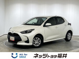 キレイ・信頼・安心のトヨタ認定中古車! お車選びにもご購入後にも安心をプラス!