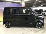 エンジンルーム、室内、クリーニング済みです。厳選したお車を屋内展示場にて展示中☆車両品質には自信がございます!ぜひ一度ご来店ください!!