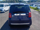 購入後の保証については、次回車検までの2年間保証可能なプランもご用意しています!詳しくはスタッフまでお問い合わせください!