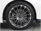 スタッドレスタイヤ、オールシーズン等、各種タイヤも取り扱いしております!!SUBARU純正スタッドレスタイヤ&アルミホイールセット等もご用意可能です!!お気軽にご相談ください!
