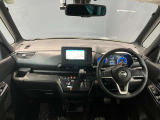 ルークス ハイウェイスター X
