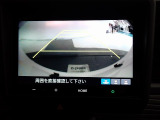 N-VAN +スタイル ファン 