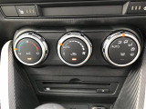 気になる車はまずはお気に入り登録をお願いいたします!